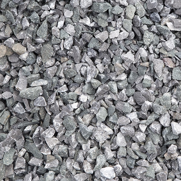 walkway gravel regular raking and reapplication may be needed to maintain the appearance and function of the walkway gravel